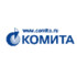 Комита