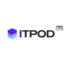 ITPOD