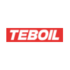 Teboil