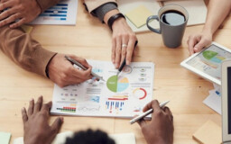 В Ленобласти утвердили Стратегию развития до 2036 года