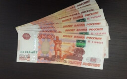 В Ленобласти расходы на социальную сферу довели до 60 млрд рублей