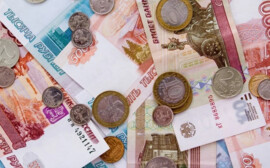 В Санкт-Петербурге промышленные предприятия получат 150 млн рублей в виде субсидий