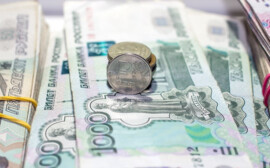 Власти Санкт-Петербурга выкупят помещения под детскую и взрослую поликлиники в Парголово