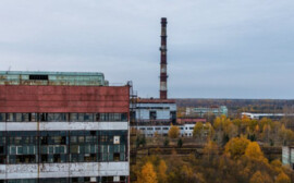 Почему уволился генеральный директор Каширского НПЗ?
