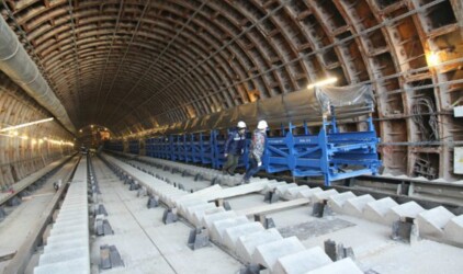 СМУ-11 продолжит работать в штатном режиме