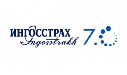 Ингосстрах» предлагает выгодные условия диагностических программ в рамках поддержки Всемирного дня борьбы против рака