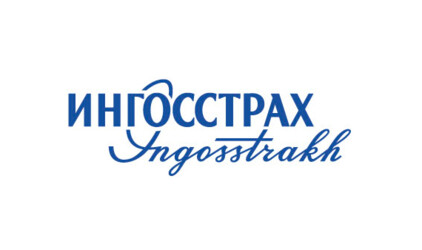 «Ингосстрах» застраховал здание Музея современного искусства «Гараж»