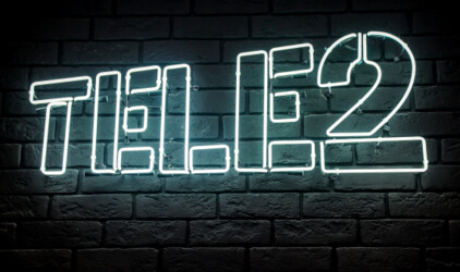 АКРА повысило кредитный рейтинг Tele2 до уровня A со стабильным прогнозом