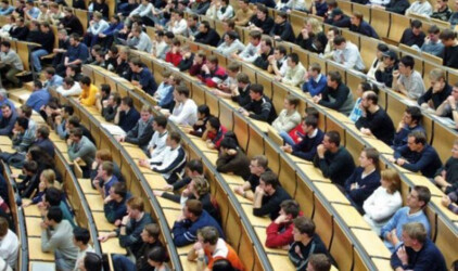 Эффективные проекты: как повысить успешность своих начинаний