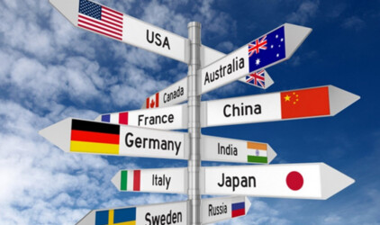 Создан новый интернет-проект, посвященный иммиграции и релокации