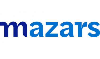 Mazars укрепляет позиции в России и расширяет аудиторскую практику, объединив усилия с российской аудиторской группой «Мариллион»