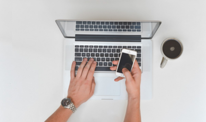 CRM система для продаж: описание и возможности