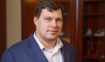 Опыт применения ESG-стандартов на Пушкинском машиностроительном заводе