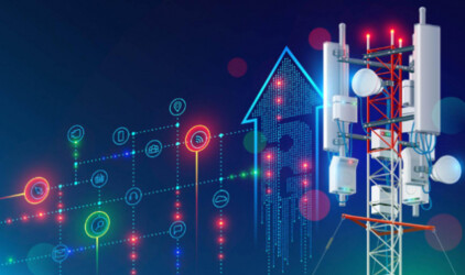 GS Labs примет участие в Форуме операторов связи и вещателей MULTISERVICE (MUSE)