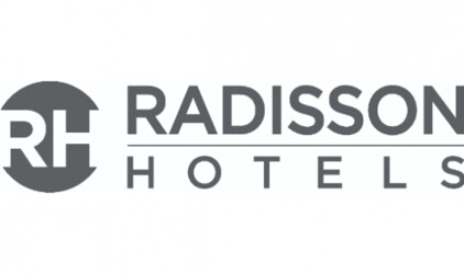 Генеральным менеджером двух отелей сети Radisson Hotels в Санкт-Петербурге назначен Михал Гробельны