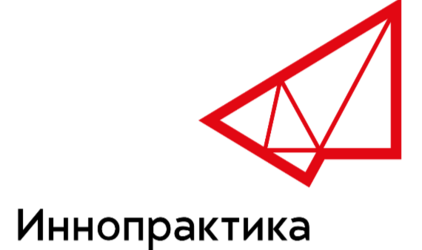 «Иннопрактика» стала партнером крупнейшего СтудФеста в Санкт-Петербурге
