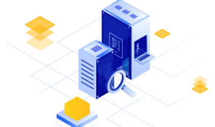 Что такое публичное облако на базе VMware?