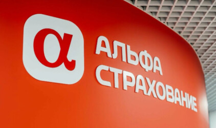 Лауреаты премии «Врач с большой буквы» прошли обучение у ведущих российских экспертов в области акушерства, гинекологии и неонатологии