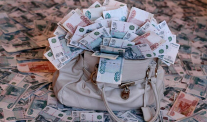 Ставки на спорт и их популярность среди беттеров