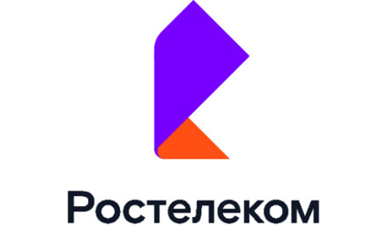В ответе за тех, кого подключили: «Ростелеком» сравнил, как изменился сервис предоставления услуг телефонии в Петербурге за почти полтора века