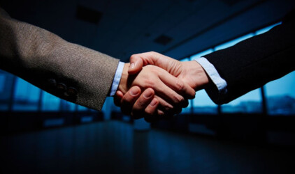 RNT Group и Starfish24 стали партнерами в области автоматизации омниканальных продаж