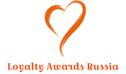 Газпромбанк Мобайл четвертый год подряд становится лауреатом премии Loyalty Awards Russia