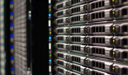 Эксперты ITGLOBAL.COM высоко оценили отечественные СХД от ITPOD