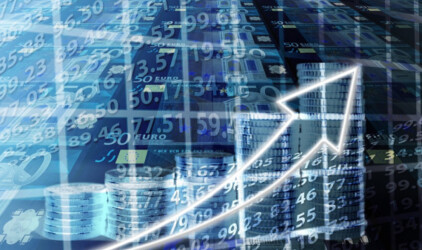 В Ленобласти экономический рост в 2018 году составил 4,9%