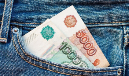 В Ленобласти безработные и самозанятые получили 16,2 млн рублей