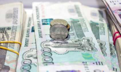 Муниципалитеты Ленинградской области получили 10,5 млн рублей на закупку дезинфицирующих средств