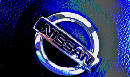 Санкт-Петербургский Nissan сократит 450 человек