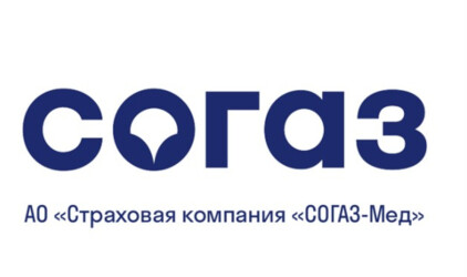 Нелёгкие болезни легких