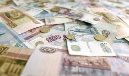 В Ленинградской области для нефтепереработчиков утвердили налоговую льготу
