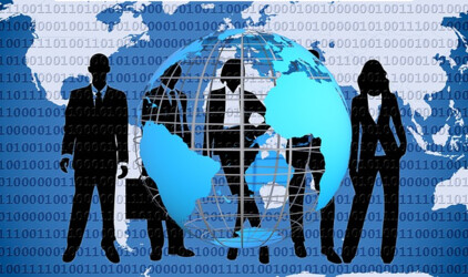 АСИ выберет лучшие проекты в Ленобласти и будет их сопровождать