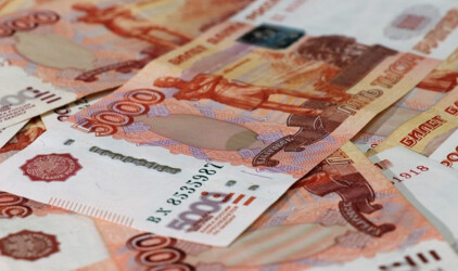 Белорусская компания «Амкодор» вложит в строительство завода в Ленобласти 500 млн рублей