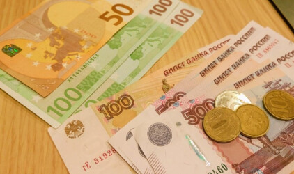 В Сертолово транспортно-пересадочный узел за 5,75 млрд рублей построят к 2024 году