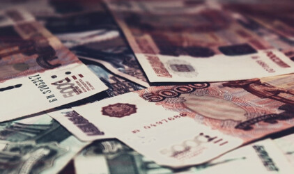 Ленинградская область выделила 72 млн рублей на поддержку начинающих фермеров в 2022 году