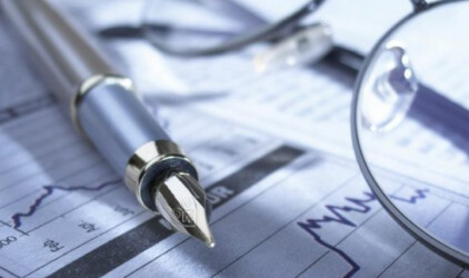 Индекс деловой активности ГлобалМедиа PMI, июнь 2022