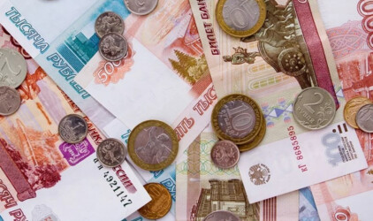 В Санкт-Петербурге крупные проекты получат федеральную поддержку