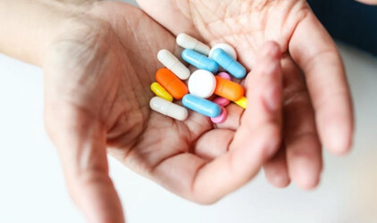 Solopharm запустит четвертую очередь фармзавода в Санкт-Петербурге