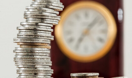 Беглов подвел итоги 20-летней работы Комитета по инвестициям
