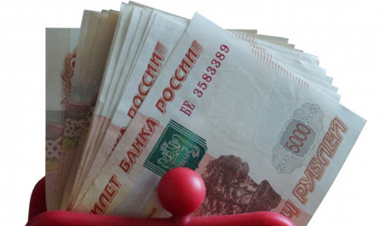 В Ленобласти назвали самые высокооплачиваемые вакансии апреля