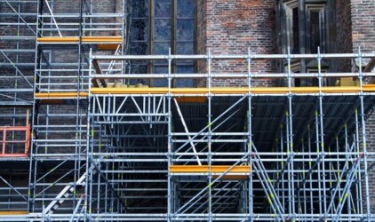 В Санкт-Петербурге взносы на капремонт вырастут на 1 рубль