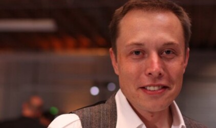Ленобласть и ИТМО подготовят будущих "Илонов Масков"