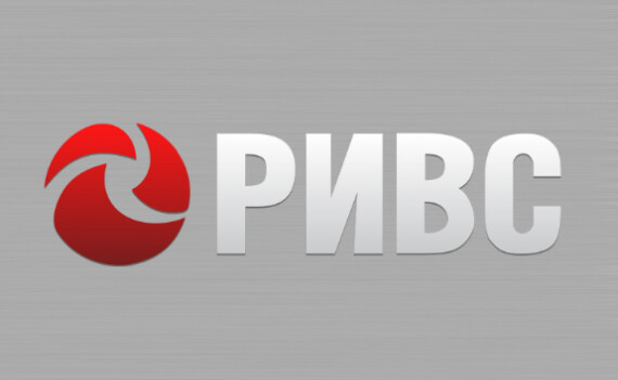 «РИВС» восстановил работоспособность АСУТП и систем КИП на ГОКе Бор-Ундур (Монголия)