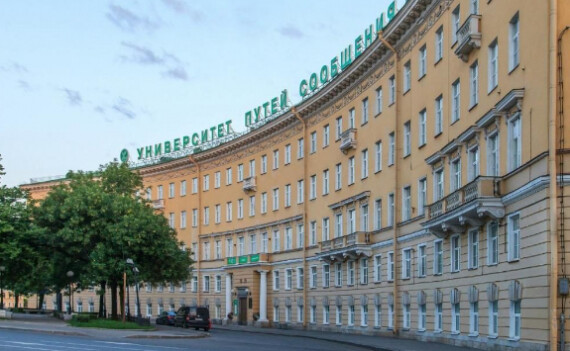 Федеральная инновационная площадка «Школа инженерного предпринимательства»