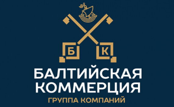 25 лет строим уникальные дома