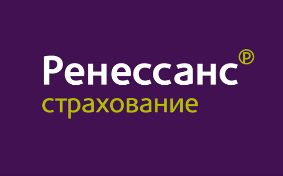 Владимир Залужский назначен вице-президентом Группы Ренессанс страхование