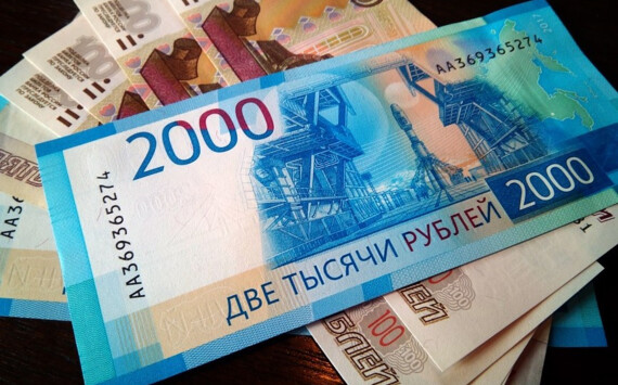«ЕвроХим» принесёт экономике Ленинградской области 125 млрд рублей инвестиций