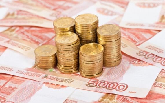Ленобласть потратит 460 млн рублей на поддержку инициативных проектов